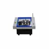 CNC PCB Drilling Cutting Milling machine