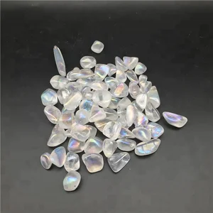 10 pieces Crystals 7.3728MHz 30ppm 20C 70C