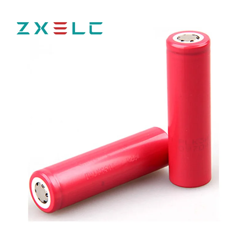 sanyo rechargeable battery