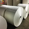 PE coated 240gsm paper cup sheet for making disposable paper cup/bowl/plate/box