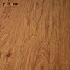 wood pvc luxury interlocking spc vinyl plank flooring tiles click lock