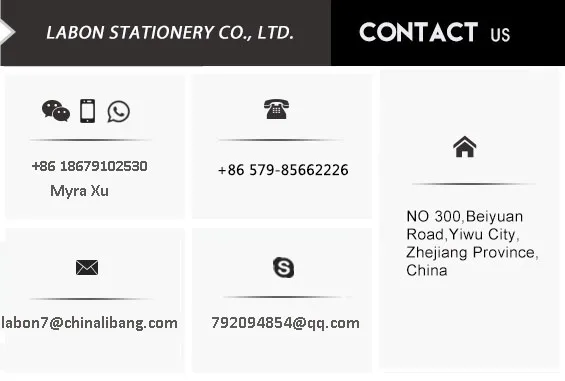 contact infos.jpg