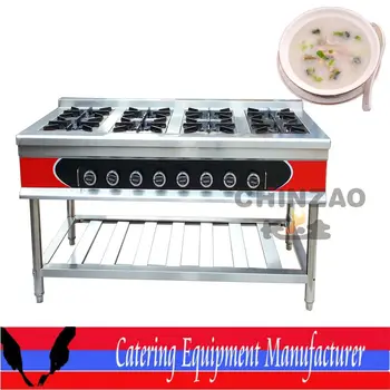 Kompor Gas Industri Kisaran Untuk Dapur Kompor Gas Industri Kisaran Untuk Dapur