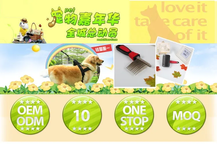 HTB18sjKJpXXXXaiXFXXq6xXFXXXC