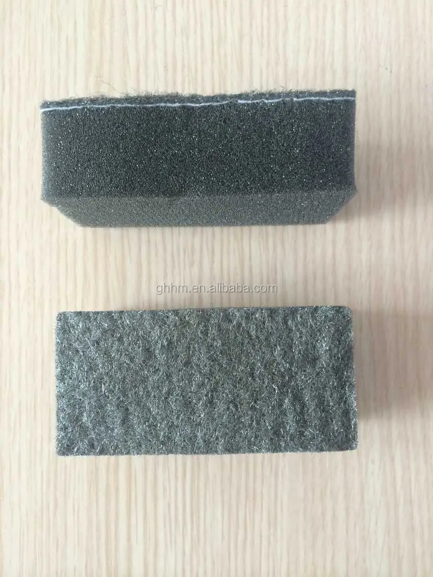 Steel Wool Soap Pads Steel Wool Polishing Pads Buy Marble Polishing