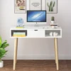 Children study table / computer desk / computer table for bedroom
