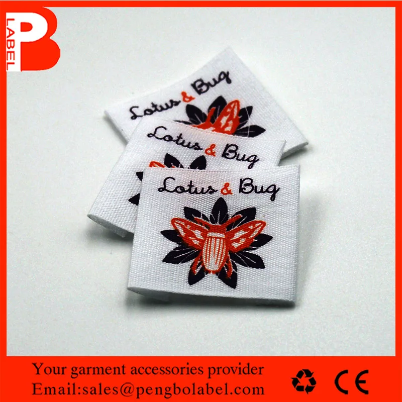 Size Labels For Baby Clothes Size Labels For Baby Clothes Suppliers