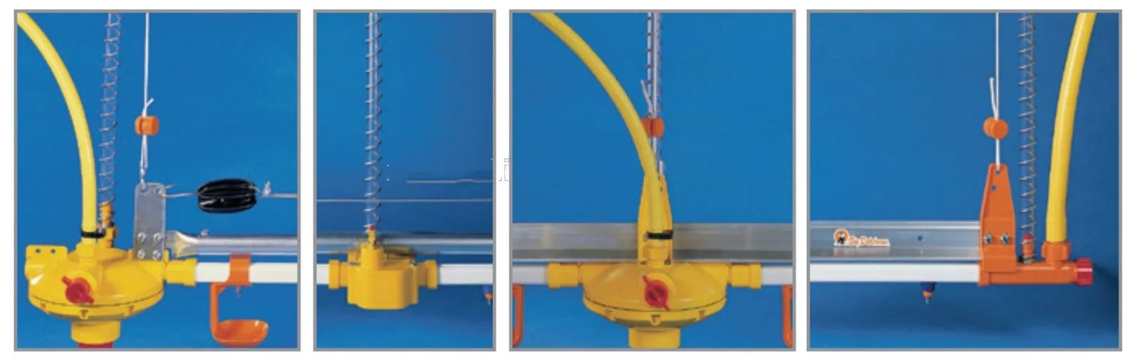  water pressure  (3)