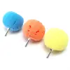 Chinese Factory direct sale drill buffer polishing wheel