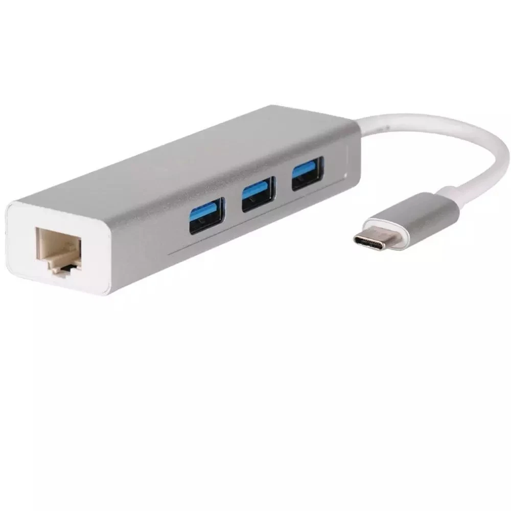 Ethernet-адаптер KS-is KS-311. Сетевой кабель KS-is USB-C - rj45 lan Gigabit адаптер с USB 3.0 KS-410. Сетевой адаптер KS-is KS-311. Разветвитель USB 3.0 удлиненный.