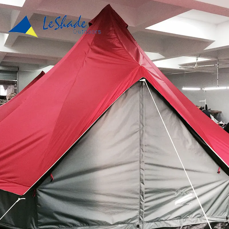Tents To Live In Buy Tents To Live In,Outdoor Tents,Large Tents