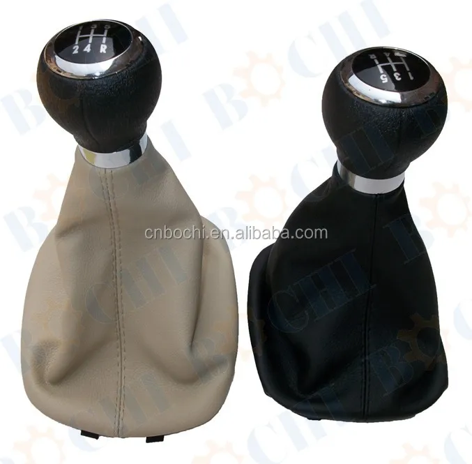 custom gear shift knobs for automatic custom gear shift knobs for automatic