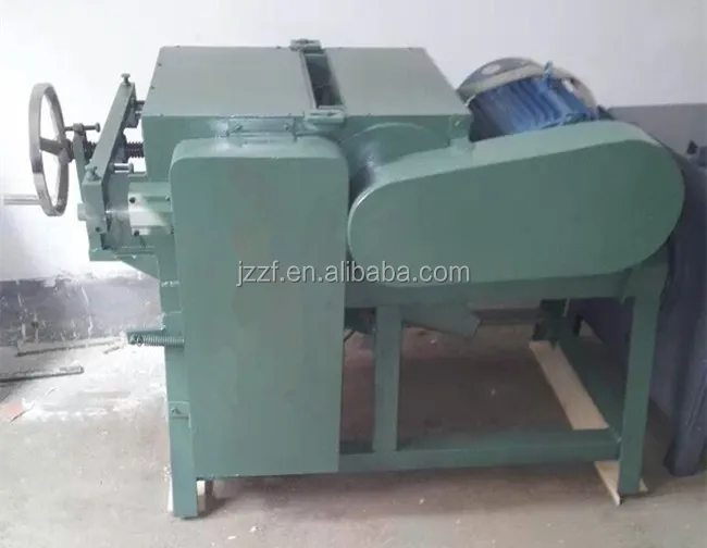 Automatic Wooden Handle Maker Wood Hammer Axe Handle Making Machine For Sale Buy Automatic