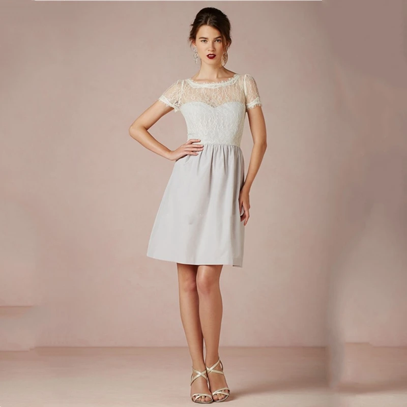 Modest Junior Bridesmaid Dresses With Sleeves Mother Of The Modest Junior Bridesmaid Dresses With Sleeves 75