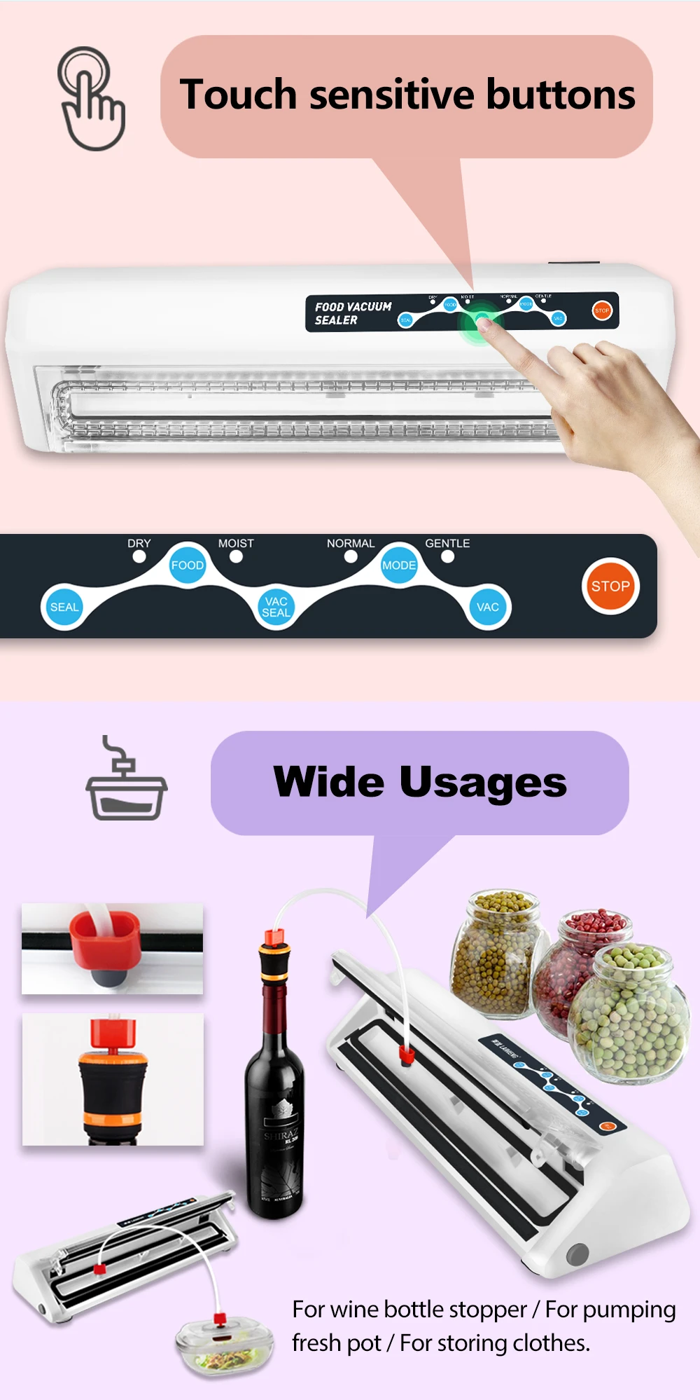 food saver machine.jpg