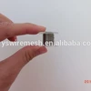 hot sale heating wire 0Cr25Al5/FeCrAl alloy heat resistance wire/resistant heat round wire