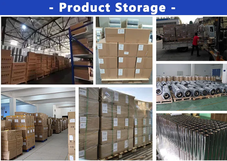 productstorage