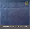 suit lining printed fabric from lining expert