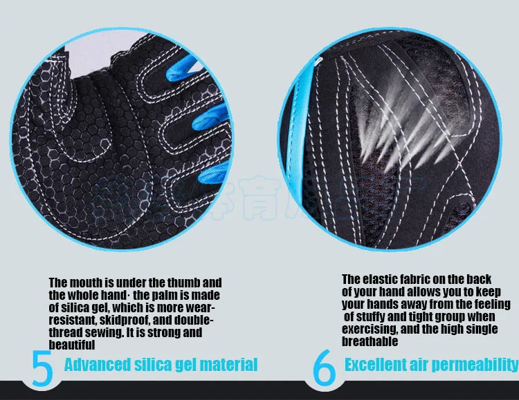 Weight Gloves  (8).jpg