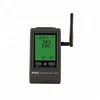 Wifi room temperature monitor Cold chain storage wireless temperature sensor