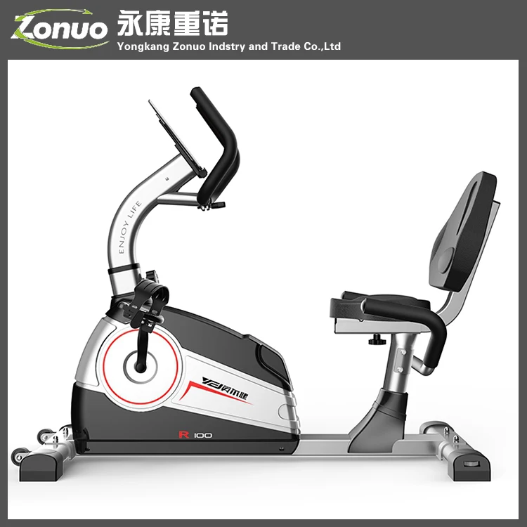 Gym Cycle Exercise Bike,Healthy Ware Exercise Bike,Wholesale Vital