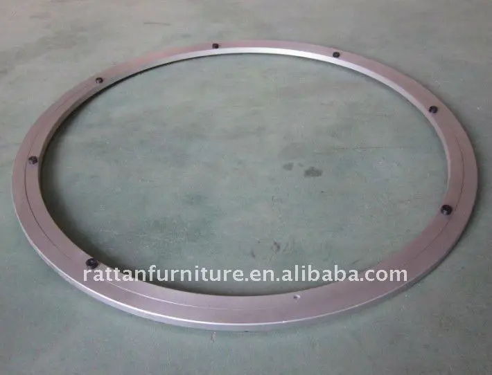 800mm lazy susan.jpg