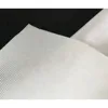 pp nonwoven fabric, The term is used in the textile manufacturing industry to denote fabrics, such as felt, which are neither wo