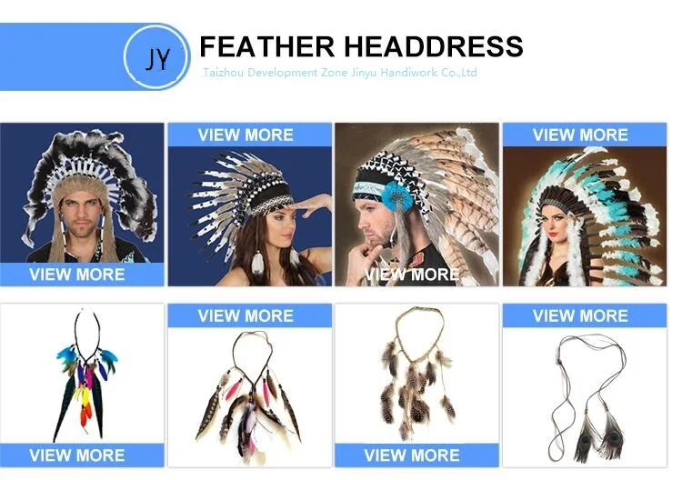 feather headdress.jpg