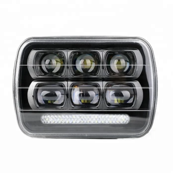 M18 5x7 LED Work Light -1.jpg