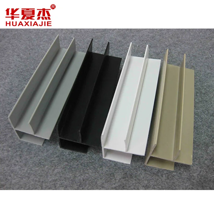 Slatwall Panel Wholesale Slatwall Panels Slatwall Accessories Buy