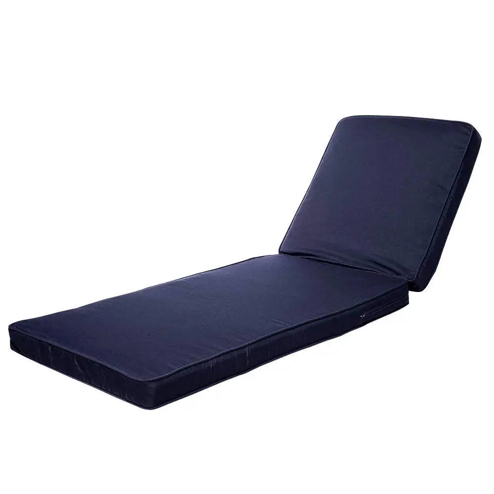 Cheap 4 Inch Seat Cushion Find 4 Inch Seat Cushion Deals On Line