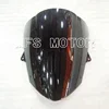 /product-detail/6-color-select-motorcycle-windscreen-windshield-for-kawasaki-ninja-zx6r-2009-2010-60659051444.html