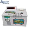 Wholesale Price Counting ticket machine, digital display, printable ticket for playground equipment