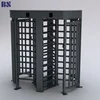 Best Price Steel Full Height Turnstile Gate Barrier Gate