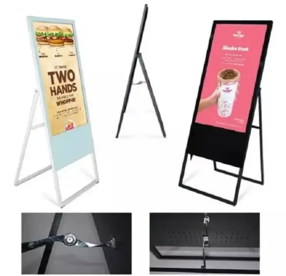 portable digital signage.jpg