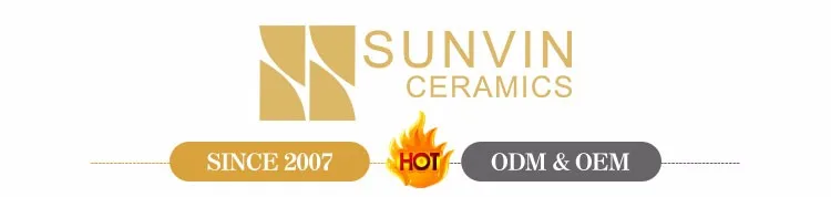 Gold Trim Tiles Silver Pencil Border Tile 40x300mm Price in FOSHAN