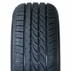new passenger car tire 205/55r16 same pattern with Autogrip three A Aoteli Rapid with ECE best for UK,Germany,Spain,Europe