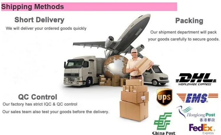 HTB1iuBRKFXXXXbAXVXXq6xXFXXXP