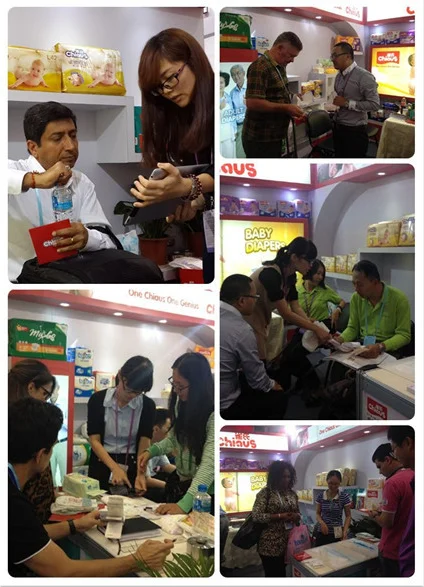 China suppluier cheap adult diapers oem japan.png