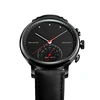 2019 new Popular luxury Smart fitness Watch Phone Message & Call Reminder H8 Smartwatch