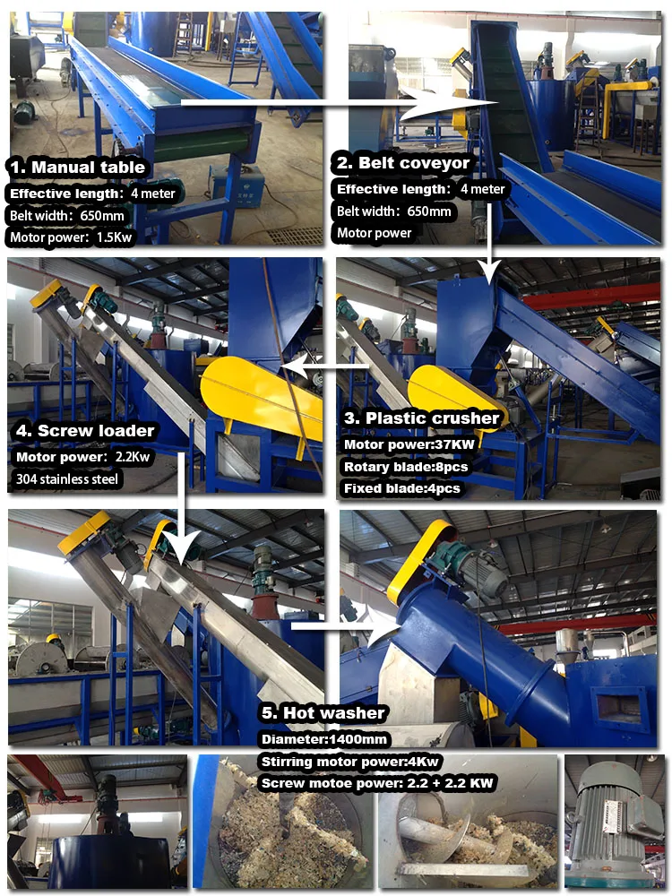 recycle film show 1.jpg