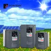 AC motor drive three phase water pump solar inverter MPPT solar inverter off grid 0.75kw to 160kw