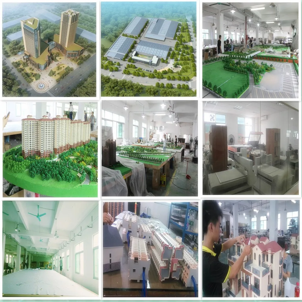 Model house maker malaysia Model house maker malaysia