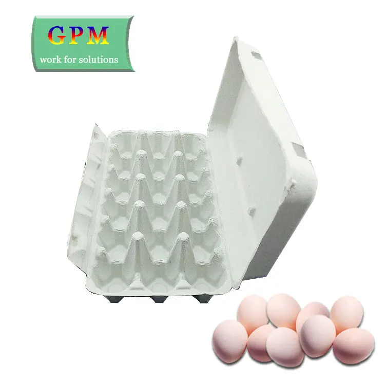 Wholesale Bulk Goose Carton Egg Trays Buy Goose Egg Trays,Egg Cartons,Egg Cartons Wholesale