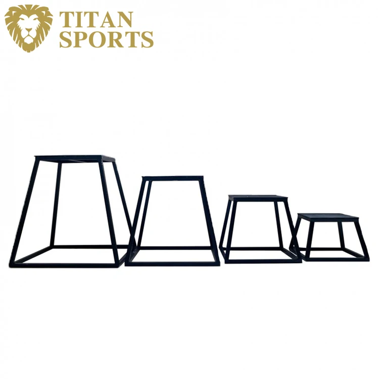 plyo box-5.jpg