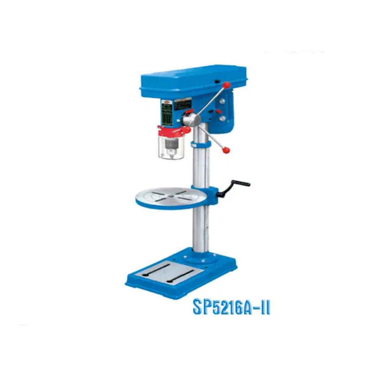 16mm Bench Top Drill Press Drill Press Bench Mini Bench Drill