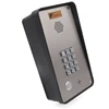 KNTECH 3G / 4G GSM Door Phone Gate Remote Controller Doorphone Intercom