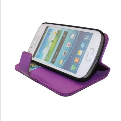 cover samsung tred