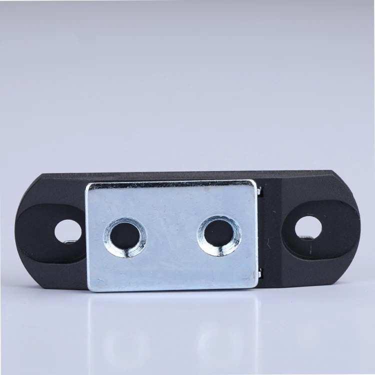 China Magnetic Door Catch Wholesale Alibaba