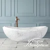 /product-detail/professional-carrara-marble-bathtub-60465990445.html